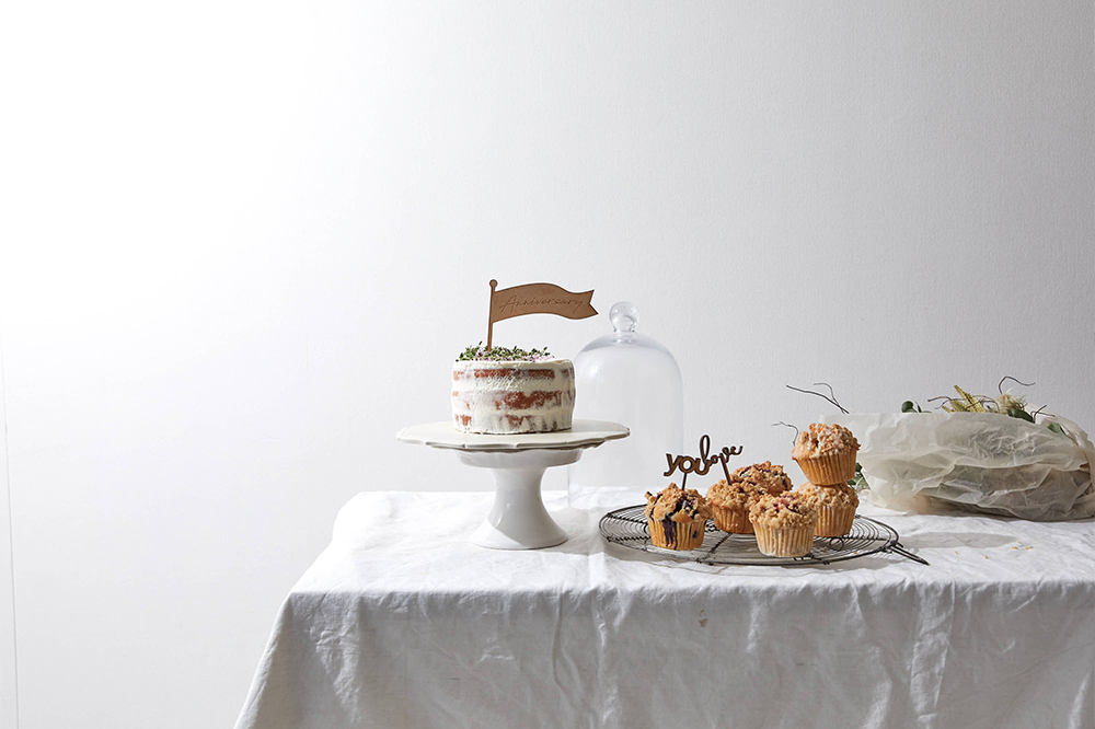 &MERCI | スタイリストが作る HAPPYが生まれるフォトグッズのお店