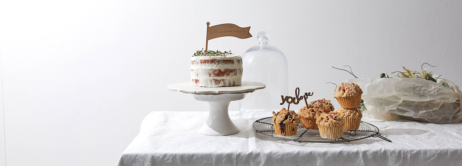 &MERCI | スタイリストが作る HAPPYが生まれるフォトグッズのお店